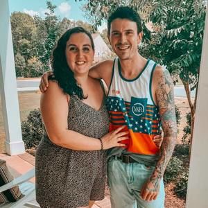 Meet your Posher, Chelsea